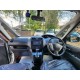 Nissan Serena 8 SEATS,WARRANTED LOW MILES,18M WARRANTY 2.0 4dr